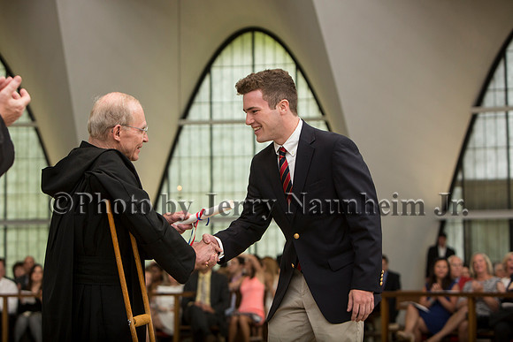 160529_naunheim_priory_graduation_309