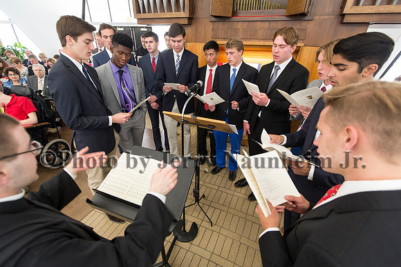 160529_naunheim_priory_graduation_159