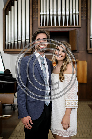 170529_carson_naunheim_priory_graduation_082