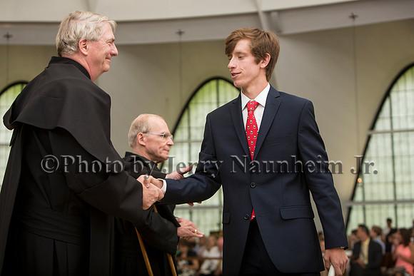 160529_naunheim_priory_graduation_357