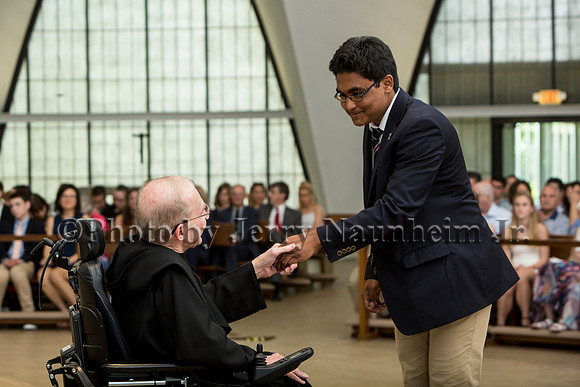 ©180527_naunheim_priory_graduation_319