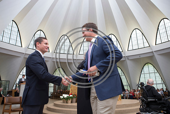 170529_carson_naunheim_priory_graduation_543