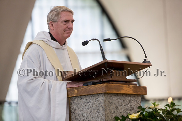 160529_naunheim_priory_graduation_088