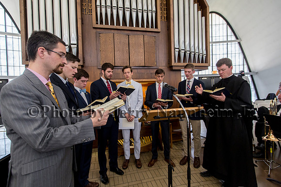©180527_naunheim_priory_graduation_066