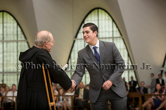 160529_naunheim_priory_graduation_271