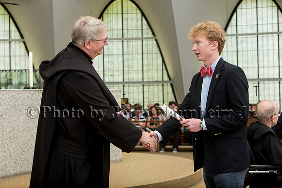 ©180527_naunheim_priory_graduation_338