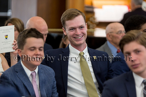 ©180527_naunheim_priory_graduation_039