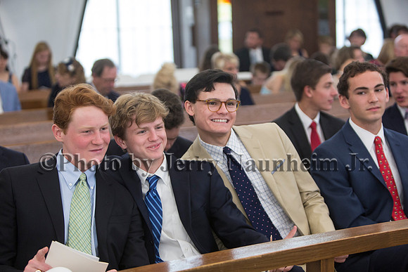 160529_naunheim_priory_graduation_027