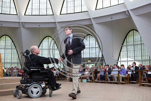 170529_carson_naunheim_priory_graduation_538