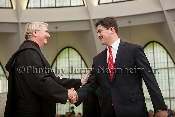 160529_naunheim_priory_graduation_395