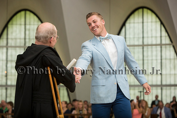 160529_naunheim_priory_graduation_383