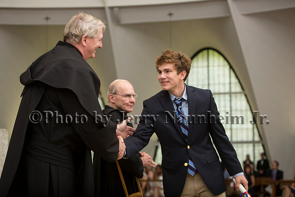 160529_naunheim_priory_graduation_325