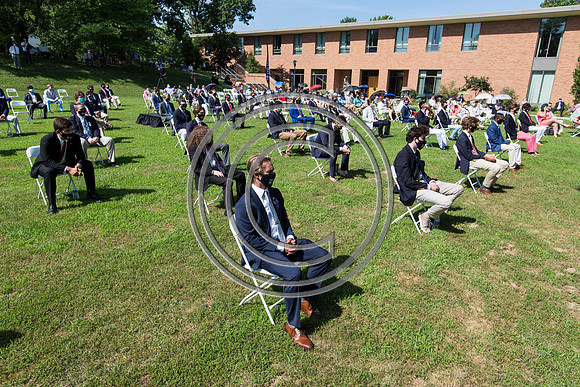 ©200726_naunheim_priory_graduation_089