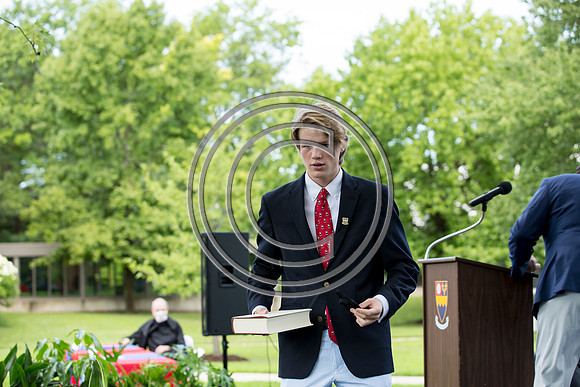 ©200726_naunheim_priory_graduation_136