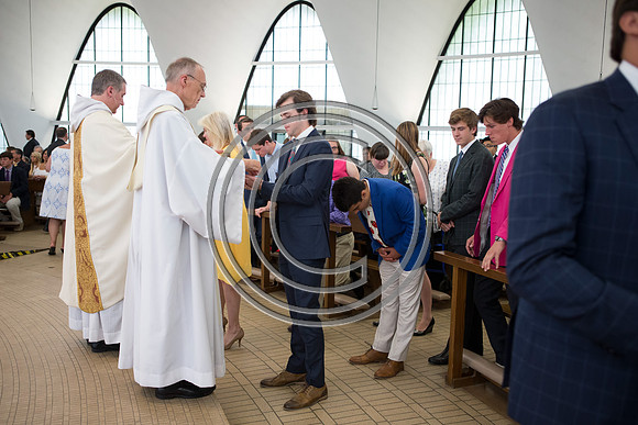 170529_carson_naunheim_priory_graduation_246