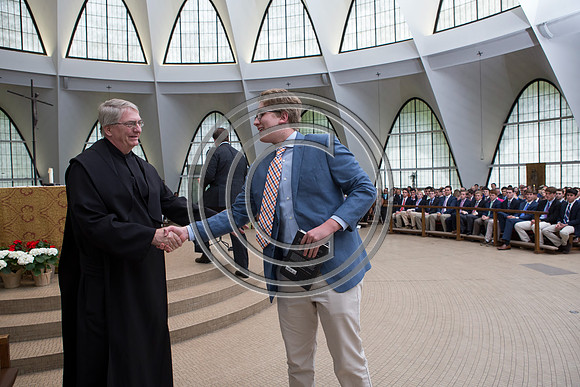 170529_carson_naunheim_priory_graduation_437