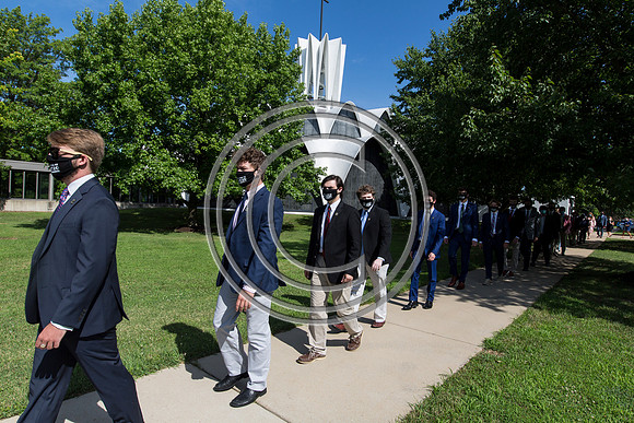 ©200726_naunheim_priory_graduation_042