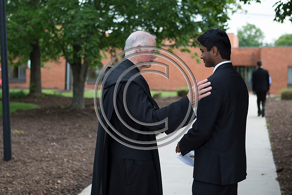 170529_carson_naunheim_priory_graduation_317