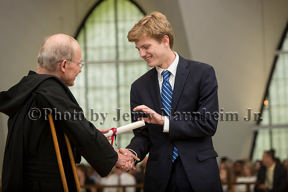 160529_naunheim_priory_graduation_365
