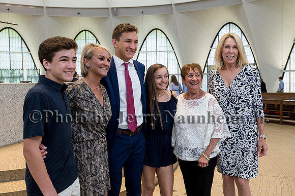 ©180527_naunheim_priory_graduation_367