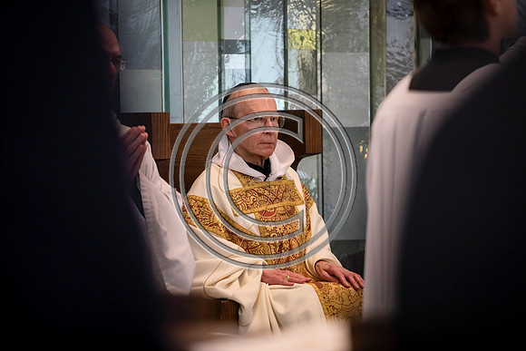 170529_carson_naunheim_priory_graduation_190