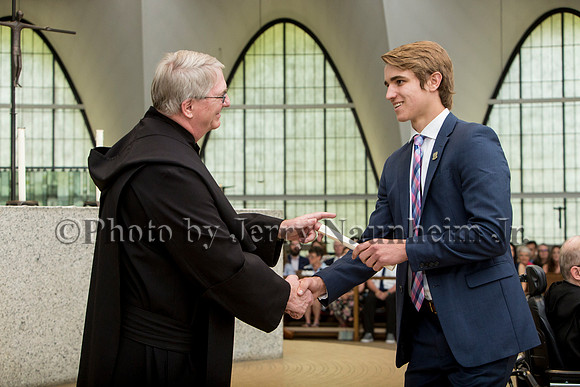©180527_naunheim_priory_graduation_306