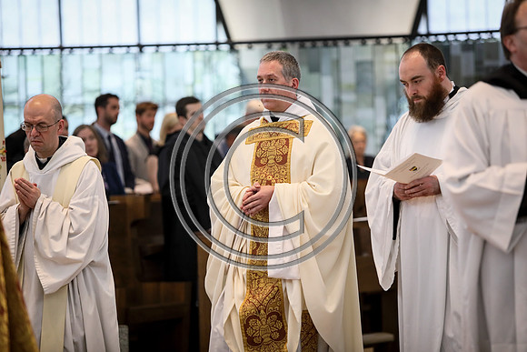170529_carson_naunheim_priory_graduation_299
