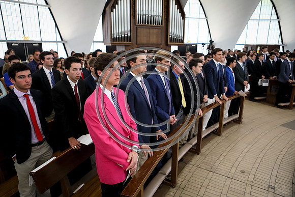 170529_carson_naunheim_priory_graduation_123
