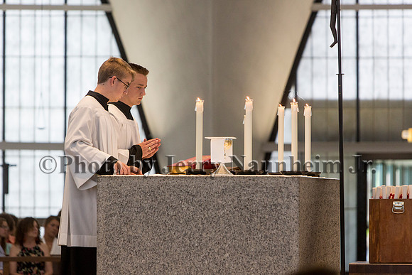 ©180527_naunheim_priory_graduation_091
