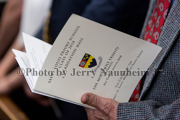 ©180527_naunheim_priory_graduation_078