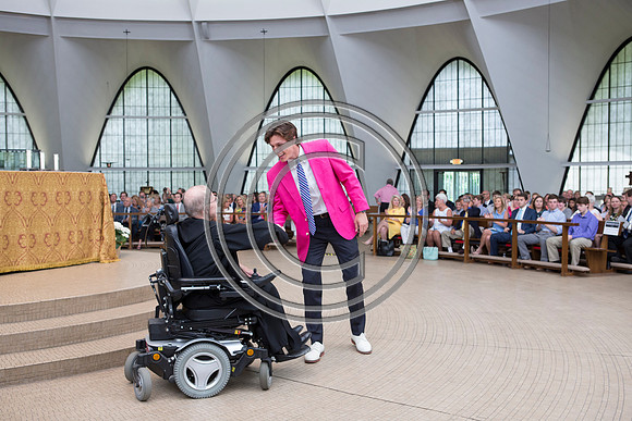 170529_carson_naunheim_priory_graduation_513