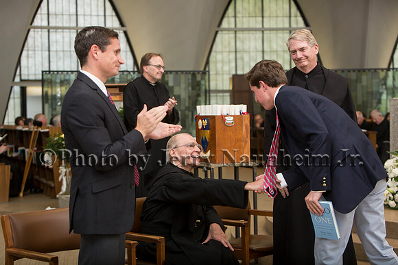 160529_naunheim_priory_graduation_203