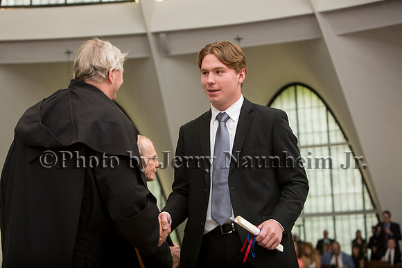 160529_naunheim_priory_graduation_340