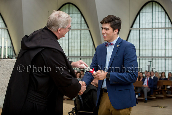 ©180527_naunheim_priory_graduation_238