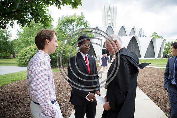 170529_carson_naunheim_priory_graduation_321