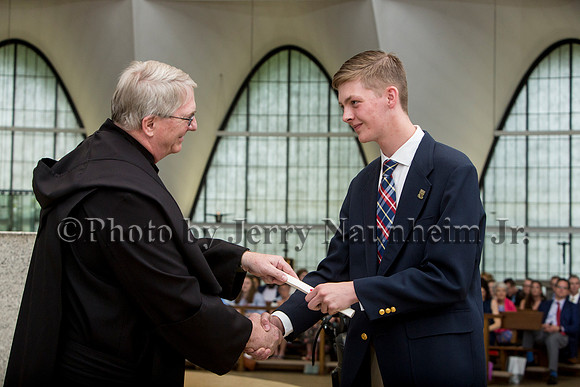 ©180527_naunheim_priory_graduation_248