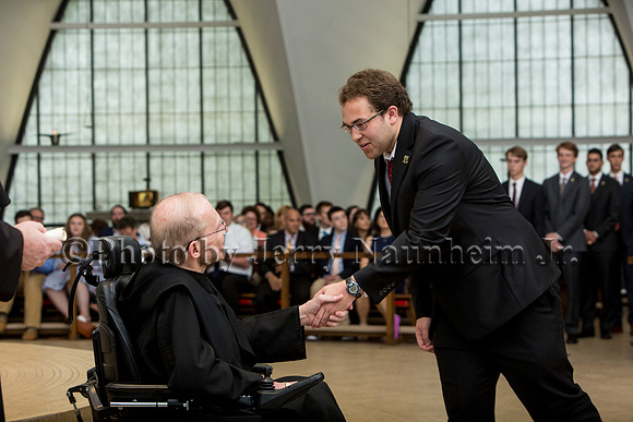 ©180527_naunheim_priory_graduation_223