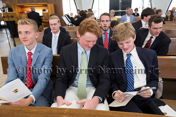 160529_naunheim_priory_graduation_041