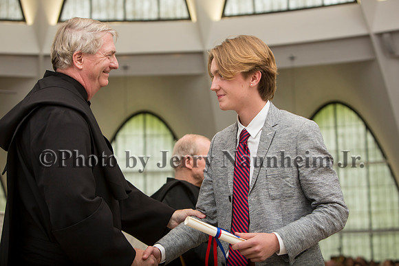 160529_naunheim_priory_graduation_378
