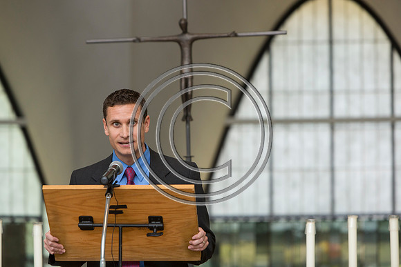 140525_naunheim_priory_graduation_021