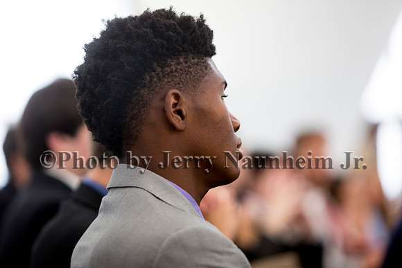 160529_naunheim_priory_graduation_152