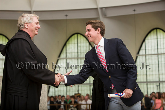 160529_naunheim_priory_graduation_270