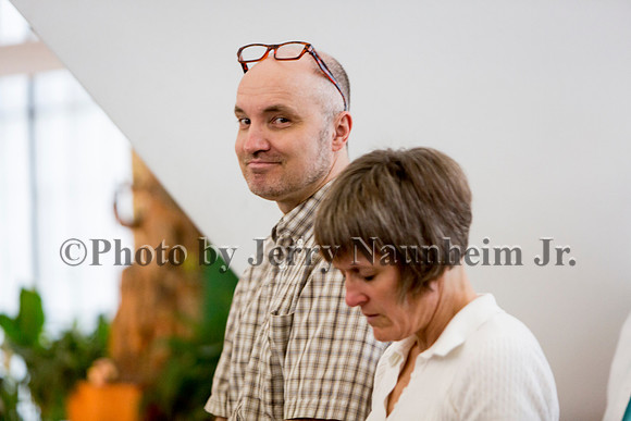 160529_naunheim_priory_graduation_112