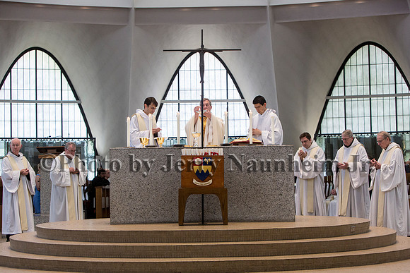 ©180527_naunheim_priory_graduation_122