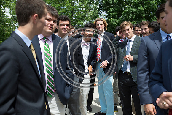 170529_carson_naunheim_priory_graduation_361