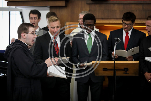 170529_carson_naunheim_priory_graduation_269
