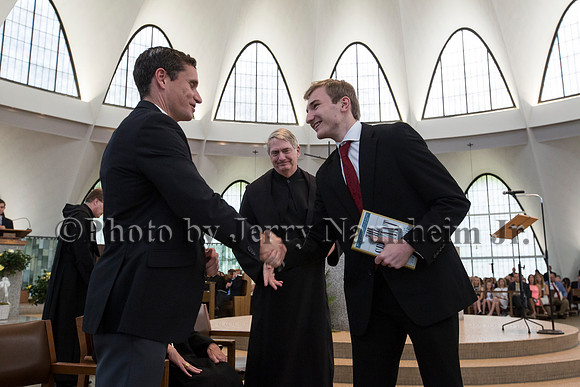 160529_naunheim_priory_graduation_210
