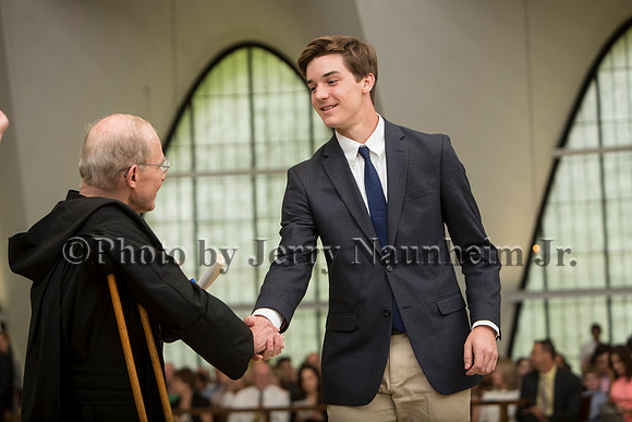 160529_naunheim_priory_graduation_358