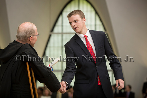 160529_naunheim_priory_graduation_297