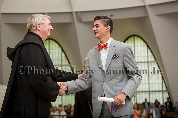 160529_naunheim_priory_graduation_280